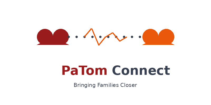 PaTom Connect